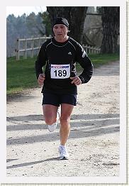 Fargues 15.02.09 3 275 * 320 x 480 * (69KB)